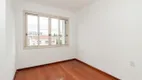 Foto 7 de Apartamento com 3 Quartos à venda, 71m² em Cristo Redentor, Porto Alegre