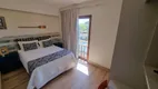 Foto 20 de Casa de Condomínio com 6 Quartos à venda, 535m² em Guarajuba, Camaçari