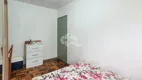 Foto 13 de Apartamento com 2 Quartos à venda, 55m² em Humaitá, Porto Alegre