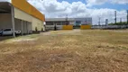 Foto 15 de Galpão/Depósito/Armazém para alugar, 15000m² em Vila Itamar, São Luís