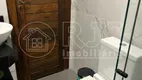 Foto 16 de Apartamento com 2 Quartos à venda, 80m² em Tijuca, Rio de Janeiro