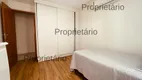 Foto 10 de Apartamento com 3 Quartos à venda, 129m² em Embaré, Santos