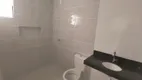 Foto 5 de Casa de Condomínio com 3 Quartos à venda, 100m² em Antares, Maceió