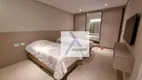 Foto 15 de Casa com 4 Quartos à venda, 415m² em Jardim Paulista, São Paulo