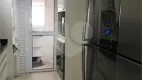 Foto 11 de Apartamento com 4 Quartos à venda, 145m² em Santana, São Paulo