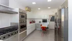 Foto 19 de Apartamento com 4 Quartos à venda, 425m² em Higienópolis, São Paulo