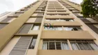 Foto 20 de Apartamento com 3 Quartos à venda, 130m² em Higienópolis, São Paulo