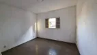 Foto 9 de Casa com 3 Quartos à venda, 135m² em Lidice, Uberlândia