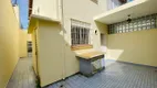 Foto 30 de Casa com 2 Quartos à venda, 115m² em Vila Cordeiro, São Paulo