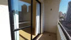 Foto 19 de Apartamento com 2 Quartos à venda, 62m² em São Judas, São Paulo