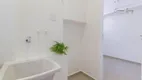 Foto 23 de Apartamento com 2 Quartos à venda, 93m² em Laranjeiras, Rio de Janeiro