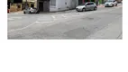 Foto 2 de Ponto Comercial para alugar, 46m² em Centro, Ibirite