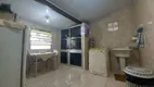 Foto 24 de Casa com 3 Quartos à venda, 150m² em Vale do Paraíso, Teresópolis