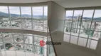 Foto 22 de Apartamento com 4 Quartos à venda, 226m² em Centro, Balneário Camboriú