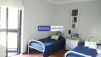 Foto 38 de Apartamento com 5 Quartos à venda, 300m² em Chácara Klabin, São Paulo