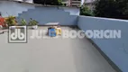 Foto 26 de Apartamento com 3 Quartos à venda, 78m² em Botafogo, Rio de Janeiro