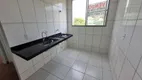 Foto 19 de Apartamento com 2 Quartos à venda, 45m² em São Damião, Vespasiano