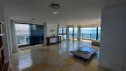 Foto 3 de Cobertura com 3 Quartos à venda, 174m² em Beira Mar, Florianópolis