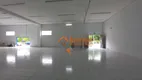 Foto 3 de Ponto Comercial para alugar, 800m² em Jardim Zaira, Guarulhos