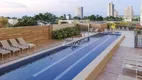 Foto 5 de Apartamento com 2 Quartos à venda, 69m² em Parada Inglesa, São Paulo