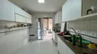 Foto 4 de Casa de Condomínio com 3 Quartos à venda, 170m² em Vila São Francisco, São Paulo