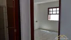 Foto 9 de Sobrado com 2 Quartos à venda, 159m² em Vila Galvao, Jundiaí