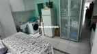 Foto 5 de Sobrado com 3 Quartos à venda, 105m² em Nova Esperanca, Balneário Camboriú