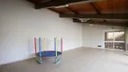 Foto 29 de Casa com 2 Quartos à venda, 244m² em Vila Rezende, Piracicaba