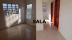 Foto 4 de Casa com 3 Quartos à venda, 90m² em Jardim Novo II, Mogi Guaçu