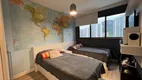 Foto 11 de Apartamento com 4 Quartos à venda, 160m² em Barra da Tijuca, Rio de Janeiro