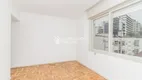Foto 11 de Apartamento com 2 Quartos para alugar, 61m² em Bela Vista, Porto Alegre