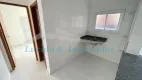 Foto 20 de Flat com 1 Quarto à venda, 41m² em Boqueirão, Praia Grande