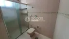 Foto 20 de Apartamento com 4 Quartos à venda, 164m² em Centro, Uberlândia