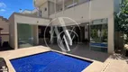 Foto 18 de Casa de Condomínio com 5 Quartos à venda, 340m² em Loteamento Parque dos Alecrins , Campinas