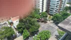 Foto 16 de Cobertura com 3 Quartos à venda, 281m² em Petrópolis, Porto Alegre