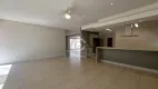 Foto 46 de Casa de Condomínio com 4 Quartos à venda, 350m² em Loteamento Mont Blanc Residence, Campinas