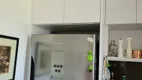 Foto 8 de Apartamento com 2 Quartos à venda, 70m² em Lidia Duarte, Camboriú