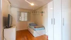 Foto 15 de Sobrado com 3 Quartos à venda, 197m² em Vila Izabel, Curitiba