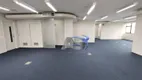 Foto 19 de Sala Comercial para alugar, 150m² em Moema, São Paulo