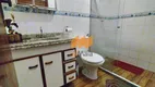 Foto 26 de Casa de Condomínio com 2 Quartos à venda, 90m² em Ogiva, Cabo Frio