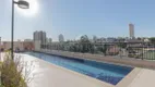 Foto 10 de Apartamento com 2 Quartos à venda, 64m² em Vila Curuçá, Santo André