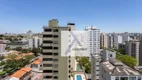 Foto 39 de Cobertura com 4 Quartos à venda, 305m² em Moema, São Paulo