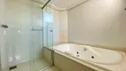 Foto 12 de Apartamento com 3 Quartos à venda, 121m² em Agronômica, Florianópolis