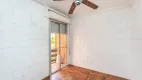 Foto 19 de Apartamento com 2 Quartos à venda, 68m² em Vila Nova, Porto Alegre