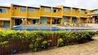 Foto 18 de Casa de Condomínio com 3 Quartos à venda, 70m² em Imbassai, Mata de São João