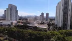 Foto 9 de Apartamento com 2 Quartos à venda, 130m² em Barra Funda, São Paulo