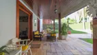 Foto 9 de Casa com 4 Quartos à venda, 558m² em Fazenda Morumbi, São Paulo