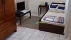 Foto 40 de Sobrado com 3 Quartos à venda, 193m² em Jardim Marek, Santo André