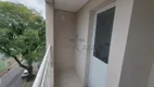 Foto 11 de Apartamento com 2 Quartos à venda, 60m² em Jardim América, São José dos Campos