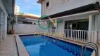 Foto 40 de Sobrado com 4 Quartos à venda, 309m² em Ponta da Praia, Santos